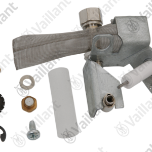 Veilleuse  -  Vaillant  -  ref  042186