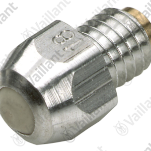 Injecteur  veilleuse  -  Vaillant  -  ref  042815