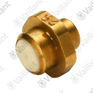 Injecteur  veilleuse  -  Vaillant  -  ref  042825