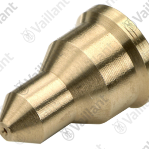 Injecteur  veilleuse  -  Vaillant  -  ref  042852