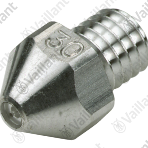 Injecteur  veilleuse  -  Vaillant  -  ref  042864