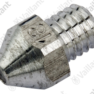 Injecteur  veilleuse  -  Vaillant  -  ref  042874