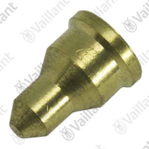 Injecteur  veilleuse  -  Vaillant  -  ref  042881