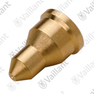 Injecteur  veilleuse  -  Vaillant  -  ref  042882