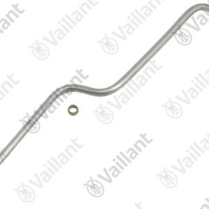 Tube  de  veilleuse  -  Vaillant  -  ref  043951