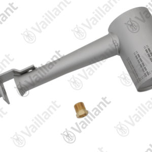 Bruleur  -  Vaillant  -  ref  048906