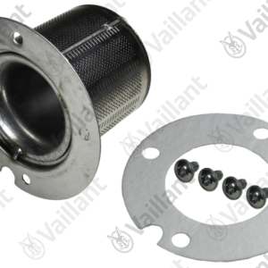 Bruleur  -  Vaillant  -  ref  048943