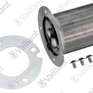 Bruleur  -  Vaillant  -  ref  049324