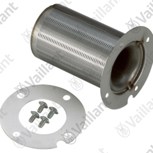 Bruleur  -  Vaillant  -  ref  049345