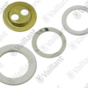 Injecteur  2  x  4  20  -  Vaillant  -  ref  049753