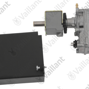 Operateur  bloc  gaz  -  Vaillant  -  ref  050228