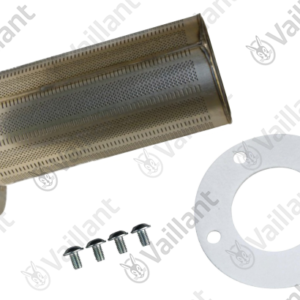 Bruleur  -  Vaillant  -  ref  050430