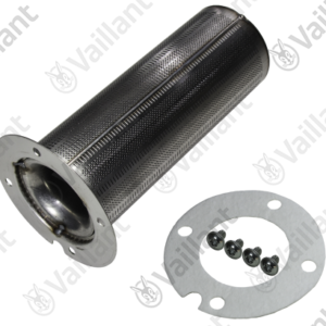 Bruleur  -  Vaillant  -  ref  050435