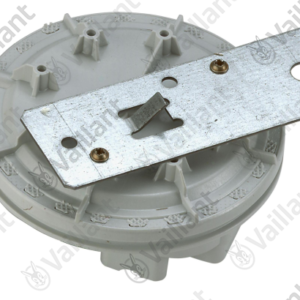 Pressostat  -  Vaillant  -  ref  050557