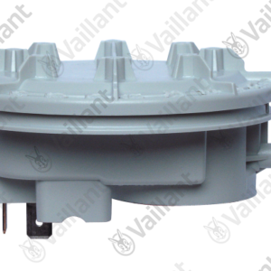 Pressostat  -  Vaillant  -  ref  050562