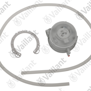 Pressostat  -  Vaillant  -  ref  050590
