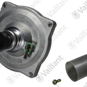 Repartiteur  pression  -  Vaillant  -  ref  050595