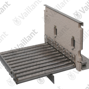 Bruleur  (10  tubes)  -  Vaillant  -  ref  050821