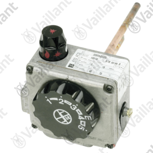 Mecanisme  gaz  -  Vaillant  -  ref  051023