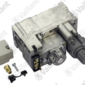 Vanne  -  Vaillant  -  ref  051031