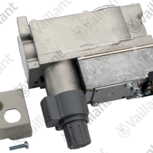 Mecanisme  gaz  -  Vaillant  -  ref  051048