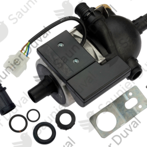 Pompe  -  Saunier  Duval  -  ref  05123600