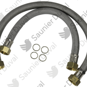Flexibles - Saunier Duval - ref 05124000