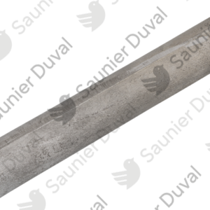 Anode  ballon  75  L  -  Saunier  Duval  -  ref  05142300