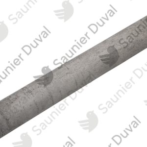 Anode  ballon  100  L  -  Saunier  Duval  -  ref  05142400