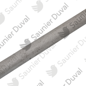 Anode  ballon  150  L  avant  2001  -  Saunier  Duval  -  ref  05142500