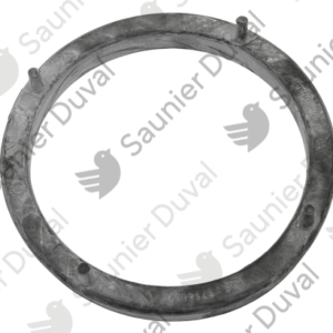 Joint  de  bride  kit  ballon  -  Saunier  Duval  -  ref  05142700