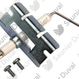 Bougie de controle - Saunier Duval - ref 05151600