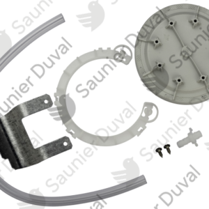 Pressostat - Saunier Duval - ref 05169200