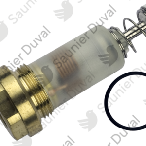 Embout  magnetique  -  Saunier  Duval  -  ref  05279800