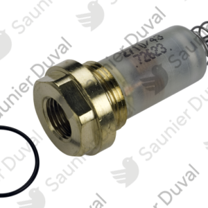 Embout  magnetique  -  Saunier  Duval  -  ref  05335600