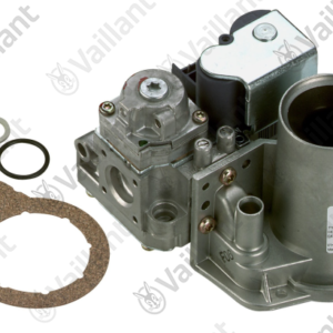 Vanne  gaz  -  Vaillant  -  ref  053471