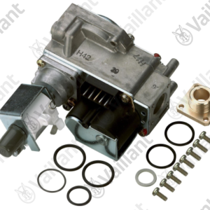 Vanne  -  Vaillant  -  ref  053473