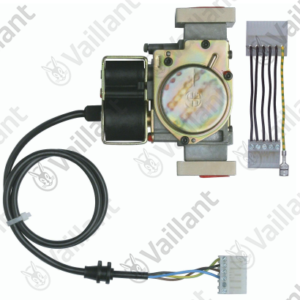 Bloc  gaz  -  Vaillant  -  ref  053483