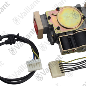 Bloc  gaz  -  Vaillant  -  ref  053485