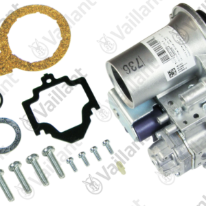 Vanne  -  Vaillant  -  ref  053495