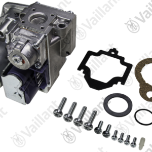 Vanne  -  Vaillant  -  ref  053496