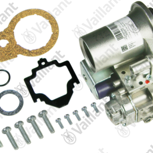 Vanne  -  Vaillant  -  ref  053497