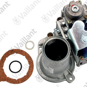 Mecanisme  gaz  -  Vaillant  -  ref  053500