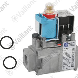 Vanne  -  Vaillant  -  ref  053519