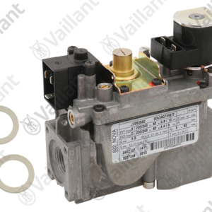 Vanne  -  Vaillant  -  ref  053595