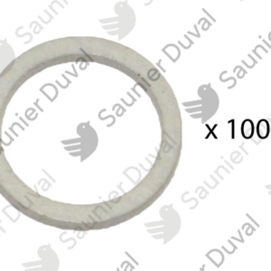 Joint (x100) - Saunier Duval - ref 05401200