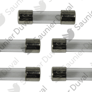 Fusible (x5) - Saunier Duval - ref 05413200