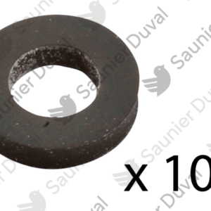 Joint (x100) - Saunier Duval - ref 05421200