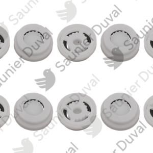Limiteur  de  debit  8L  (x10)  -  Saunier  Duval  -  ref  05427800