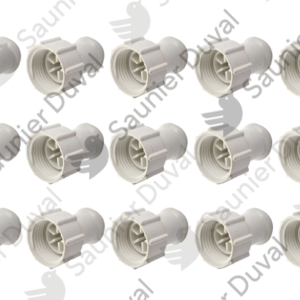 Brise  jet  (x15)  -  Saunier  Duval  -  ref  05481300